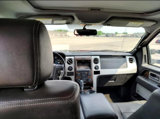 Used 2014 Ford F150 Lariat w/ Equipment Group 502A Luxury image 5