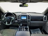 Used 2016 Ford F150 Lariat w/ Equipment Group 502A Luxury image 4
