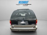 Used 2002 Ford Windstar Limited image 6