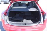 Used 2017 Tesla Model S 100D image 6