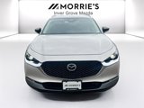 Used 2024 MAZDA CX-30 AWD 2.5 S w/ Select Sport Pkg image 2