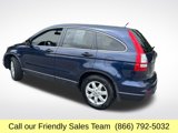 Used 2011 Honda CR-V SE image 3