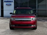 Used 2013 Ford Flex SEL image 2