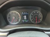 Used 2018 Hyundai Sonata Limited image 3