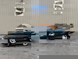 Used 1995 Ford Mustang GT image 2