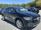 Certified 2022 Mercedes-Benz GLA 250 image 2