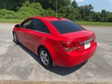 Used 2016 Chevrolet Cruze LT image 5