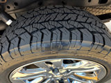 Used 2013 Ford F150 King Ranch w/ King Ranch Luxury Pkg image 6