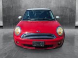 Used 2009 MINI Cooper Hardtop image 2