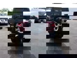 Used 2021 Jeep Wrangler Sport image 4