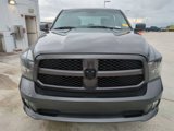 Used 2017 RAM 1500 Express w/ Express Value Package image 3