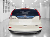 Used 2015 Honda CR-V Touring image 4