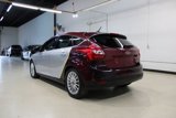 Used 2014 Ford Focus Electric Hatchback image 4