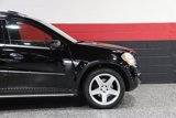 Used 2011 Mercedes-Benz GL 550 4MATIC image 6
