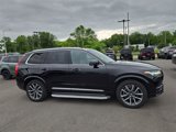 Used 2017 Volvo XC90 T6 Inscription w/ Vision Package image 5