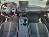 Used 2022 Honda Civic Sport image 4