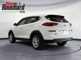 Used 2019 Hyundai Tucson SE image 4