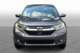Used 2017 Honda CR-V EX-L image 3