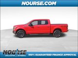Used 2018 Ford F150 XLT w/ Equipment Group 302A Luxury image 5