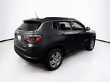 Used 2022 Jeep Compass Latitude w/ Sun and Sound Group image 5