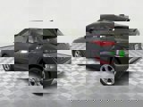 Used 2023 Hyundai Kona SEL w/ Convenience Package image 3