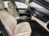 Used 2013 BMW 528i Sedan image 5