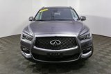 Used 2019 INFINITI QX60 Pure image 4