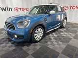 Used 2018 MINI Cooper Countryman ALL4 image 3