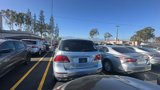 Used 2017 Mercedes-Benz GLE 350 image 4