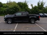 Used 2019 Chevrolet Colorado Z71 image 2