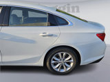 Used 2023 Chevrolet Malibu LT w/ Driver Confidence Package image 4