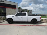 Used 2015 Ford F150 XL w/ Equipment Group 101A Mid image 6