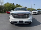 New 2024 GMC Sierra 1500 Denali w/ Technology Package image 2