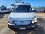 Used 2013 Ford Transit Connect XL image 3