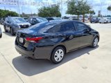Used 2024 Nissan Versa S image 5