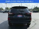 New 2024 Ford Escape ST-Line w/ Tech Pack #1 image 6