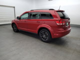 Used 2018 Dodge Journey SE w/ Popular Equipment Group image 5