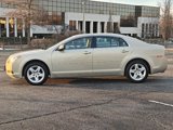 Used 2012 Chevrolet Malibu LS w/ LS Uplevel Package image 6