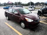 Used 2018 Mitsubishi Mirage G4 ES image 4