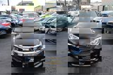 Used 2016 Honda Accord LX image 3