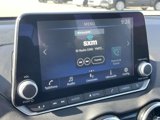 Used 2023 Nissan Sentra SV w/ All-Weather Package image 2