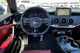 Used 2020 Kia Stinger GT-Line w/ Sun & Sound Package image 5