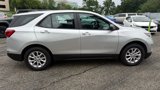 Used 2020 Chevrolet Equinox LS image 6
