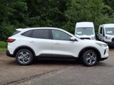 New 2025 Ford Escape ST-Line Elite image 3
