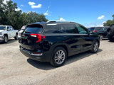 Used 2023 GMC Terrain SLT image 3