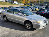 Used 2003 Acura TL image 5