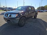 Used 2012 Nissan Frontier S image 2