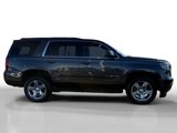 Used 2017 Chevrolet Tahoe LT image 6