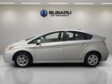 Used 2011 Toyota Prius image 2