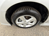 Used 2014 Toyota Camry SE image 6